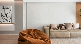 空间，也可以有温度(图2)