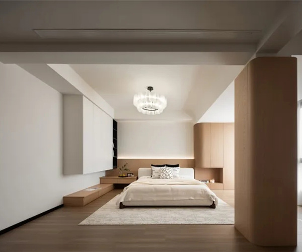 第一次装修，最容易因尺寸翻车的9个地方