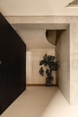 感性的秩序(图1)