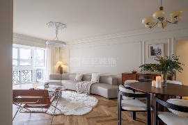 中古的浪漫(图3)