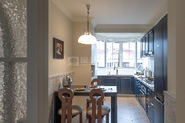 中古的浪漫(图9)