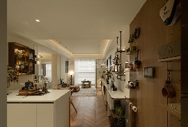 理想的慢调(图3)