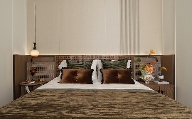 理想的慢调(图9)