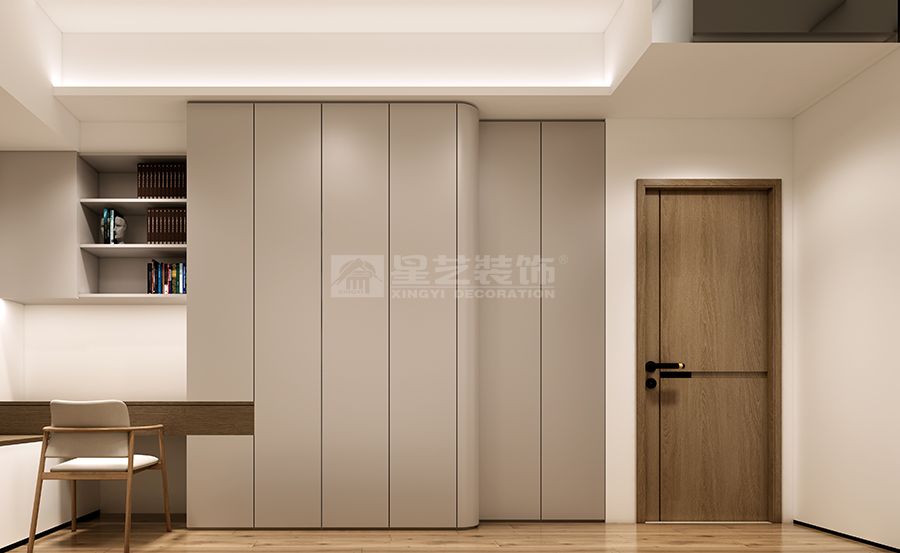 合生中央城(图10)