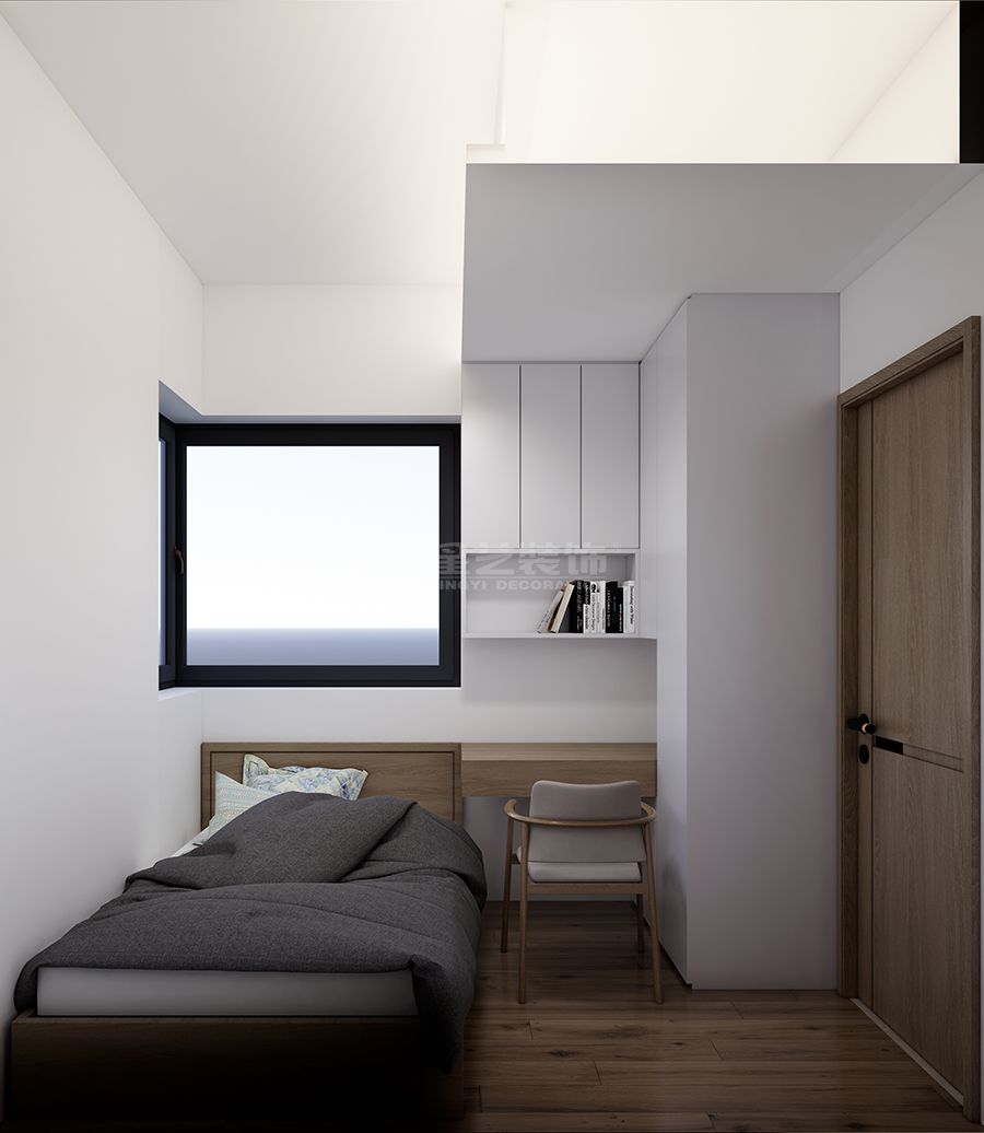 合生中央城(图8)