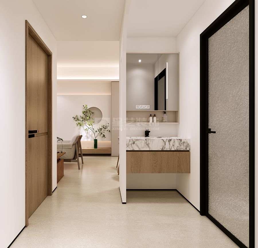 合生中央城(图7)