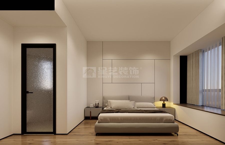 合生中央城(图9)