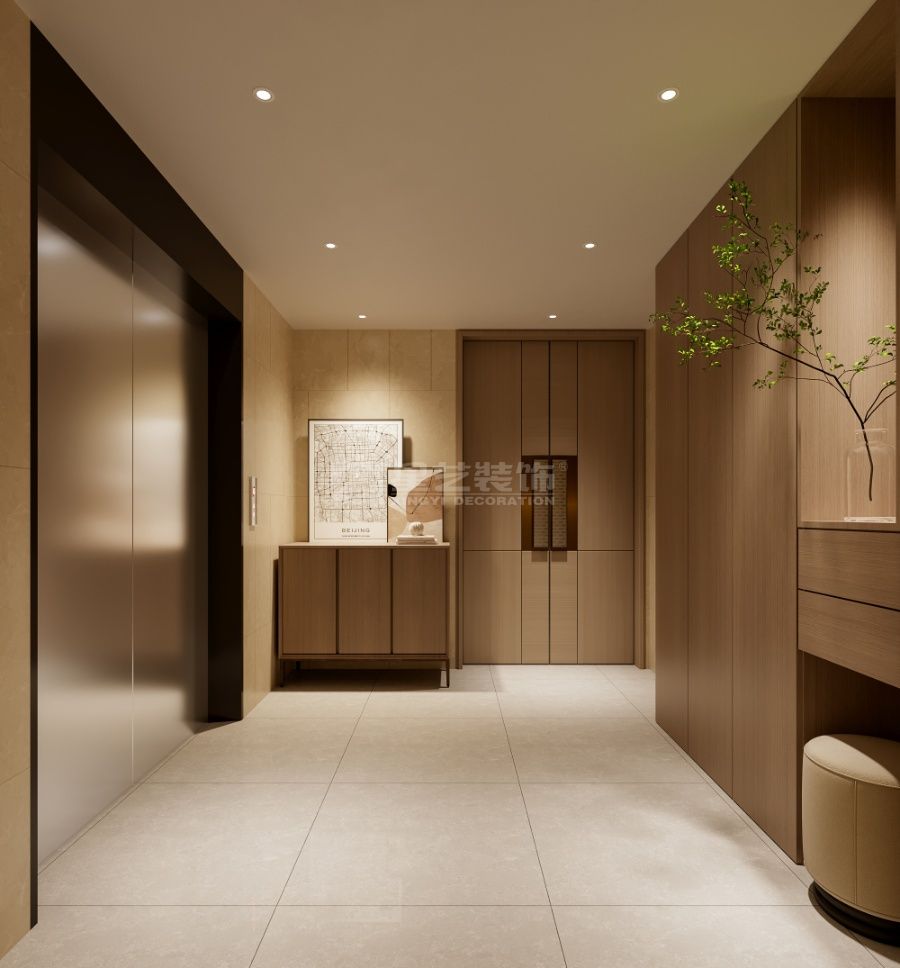 珠江御景湾(图3)