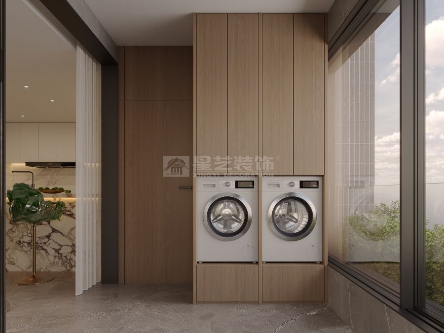 珠江御景湾(图7)