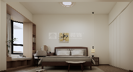 东方明珠花苑(图10)