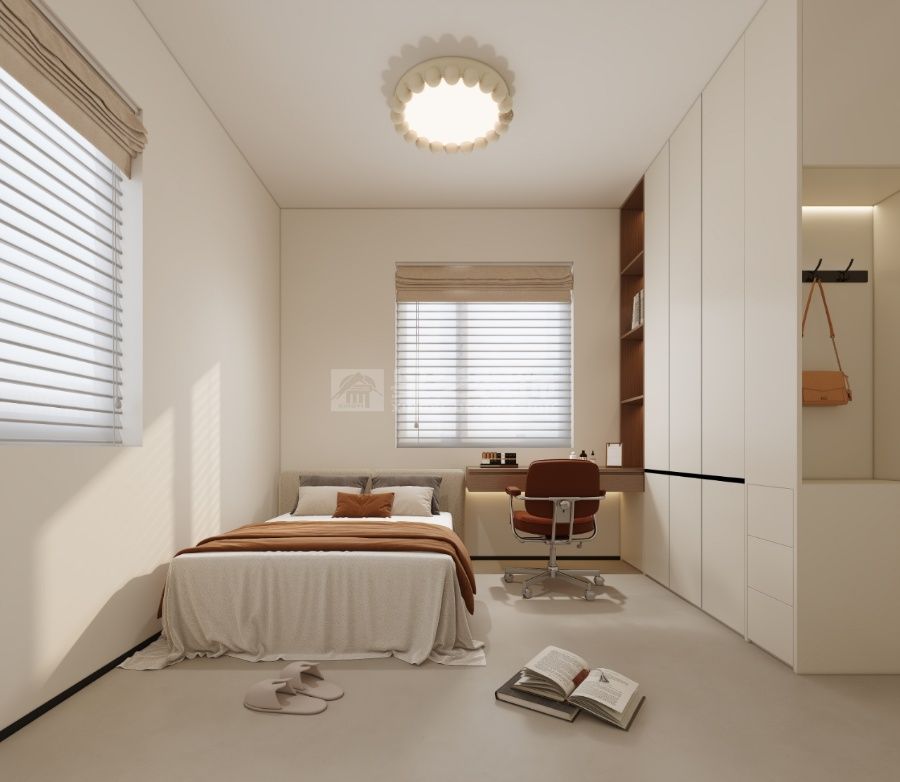 天河东远洋集团(图3)