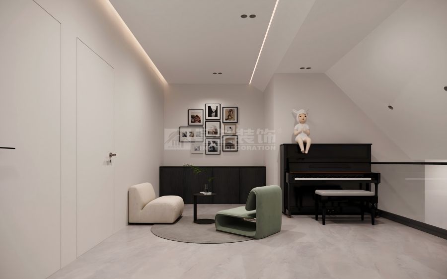 岭南新世界(图7)