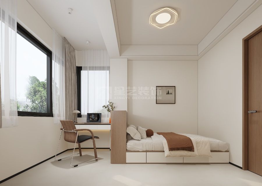 天河东远洋集团(图5)