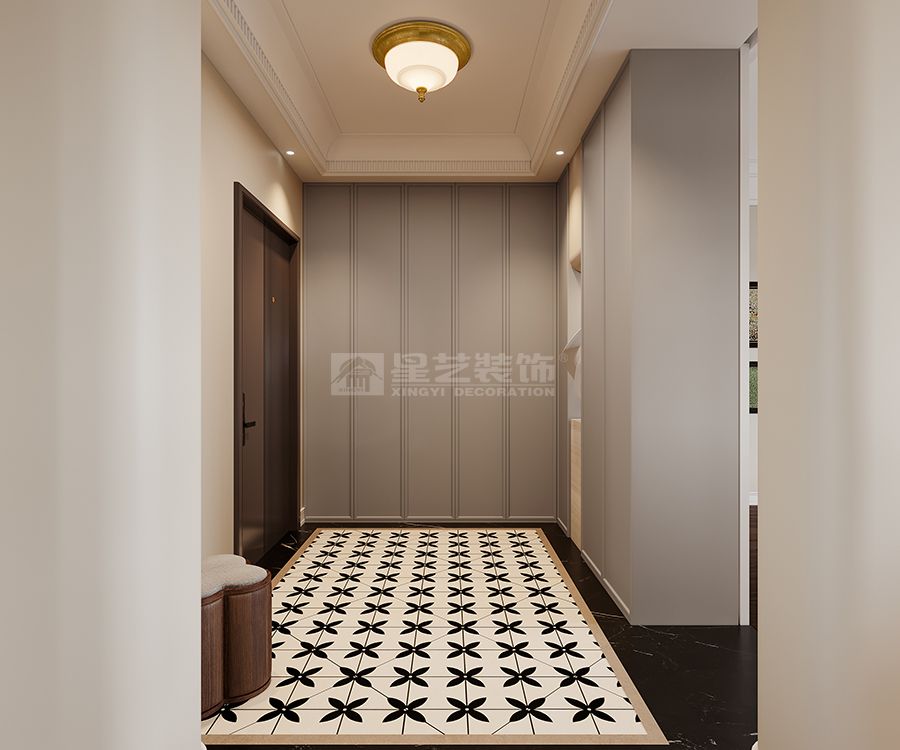 锦绣香江山水华府(图9)