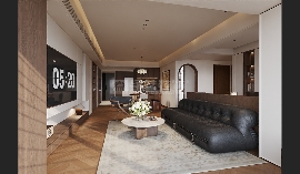 海珠区-中古风(图2)