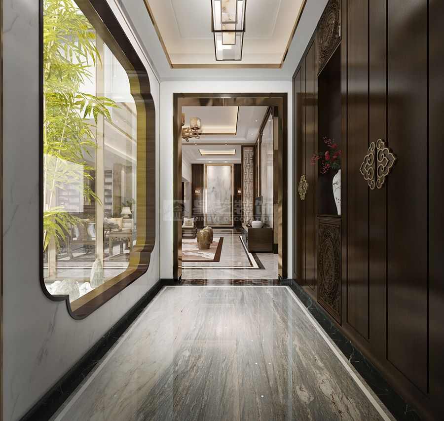 中海原山麓林(图2)