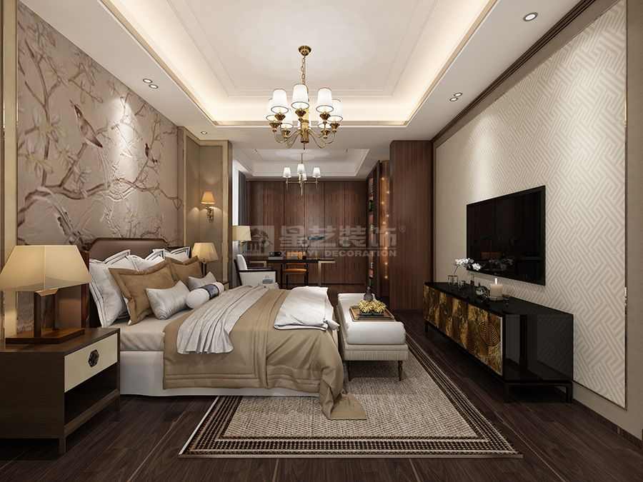 中海原山麓林(图8)