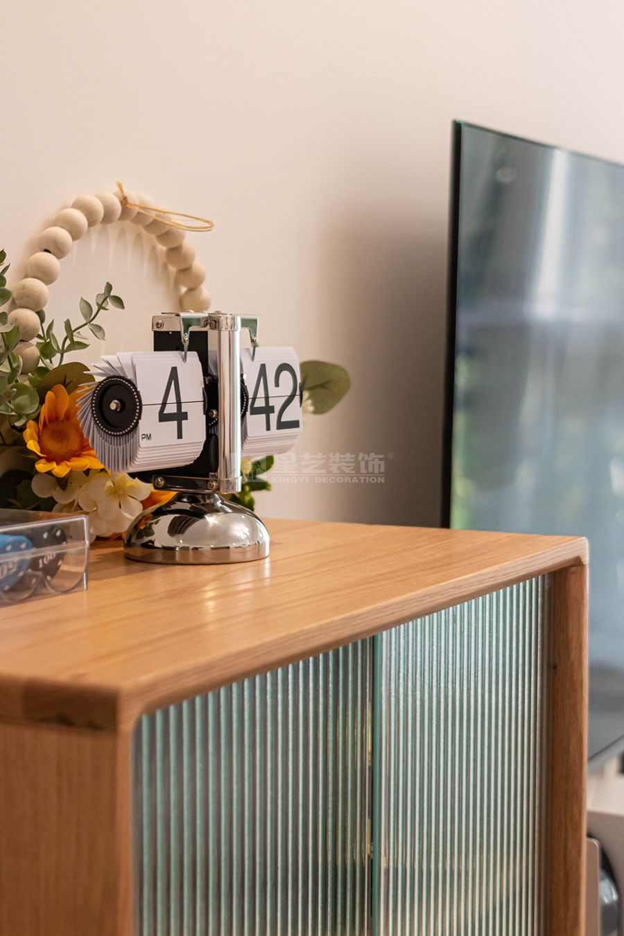 双生·林光间(图2)