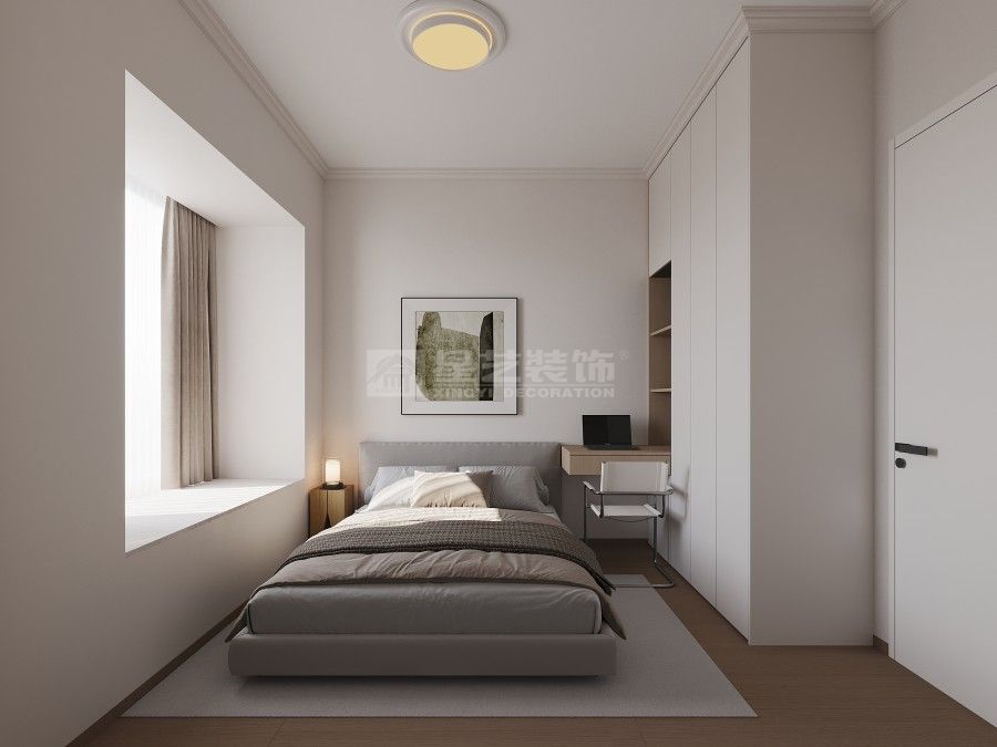 佛山龙湖江与城(图3)