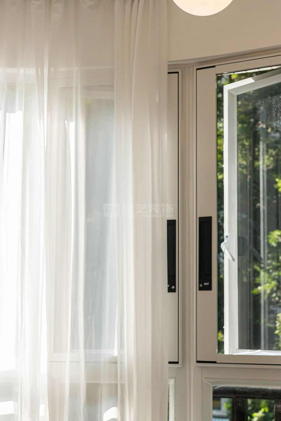 双生·林光间(图15)