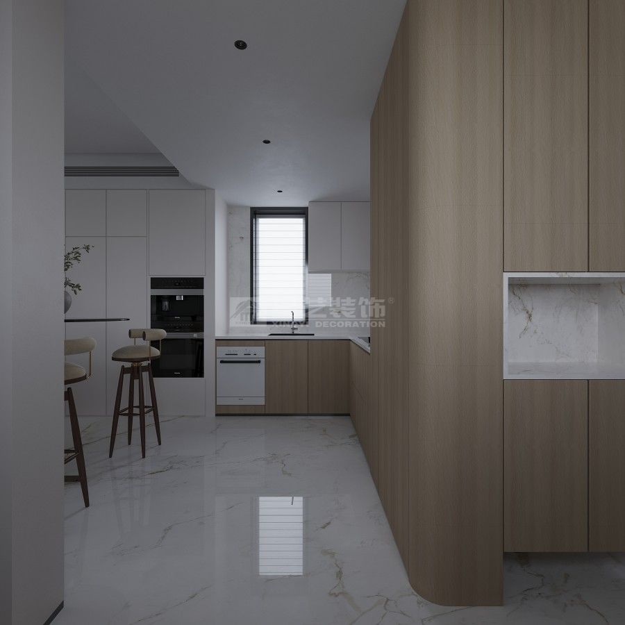 粤海云港城*哲学(图4)