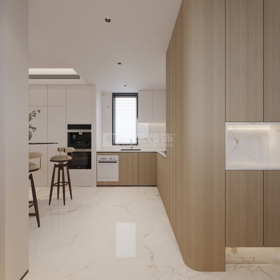 粤海云港城*哲学(图5)