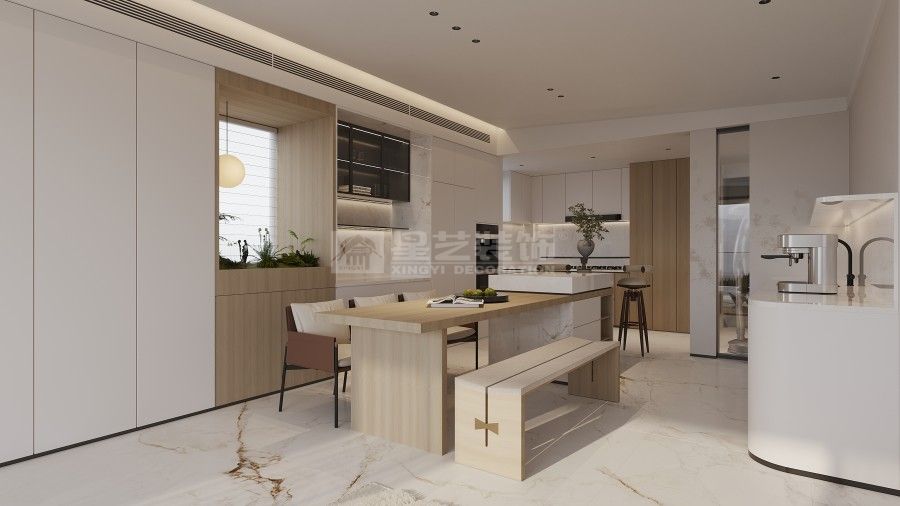 粤海云港城*哲学(图9)