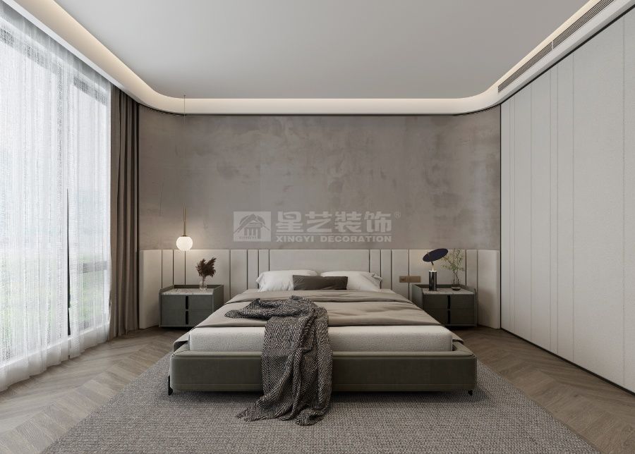 肇庆星澜悦府(图5)