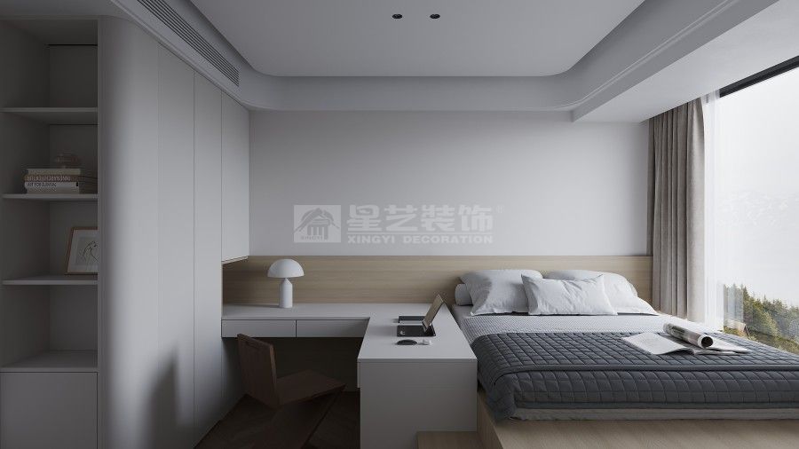 粤海云港城*哲学(图13)