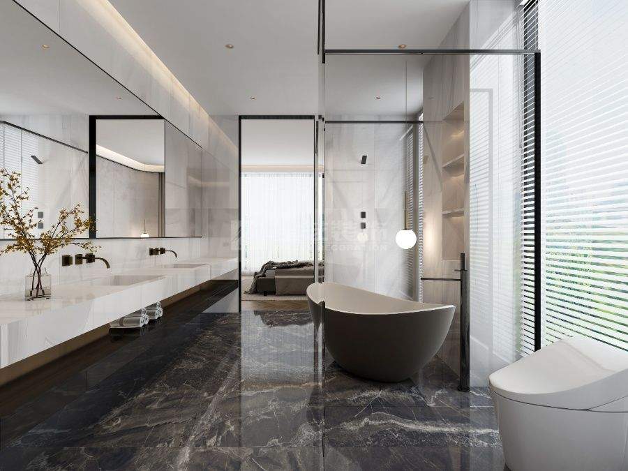 肇庆星澜悦府(图7)