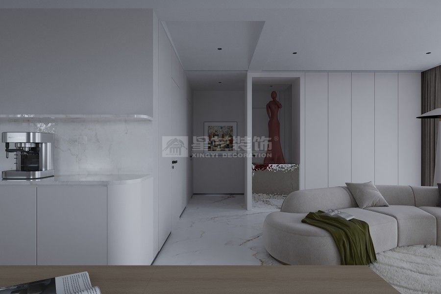 粤海云港城*哲学(图24)