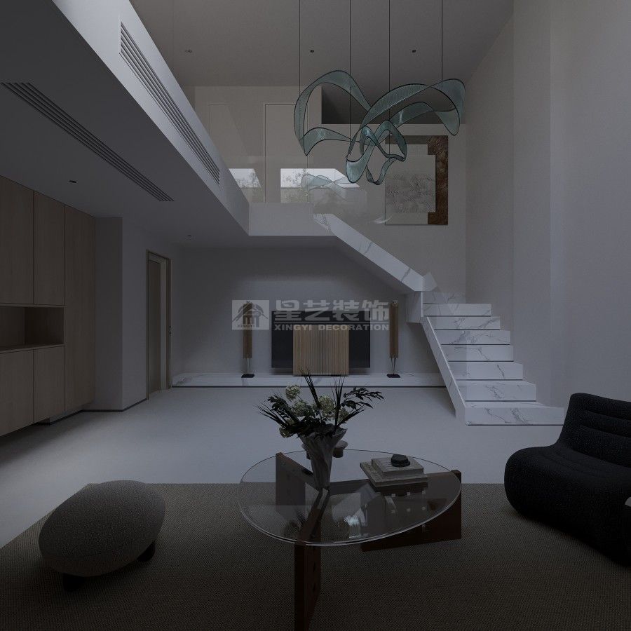 云和墅*留白(图2)