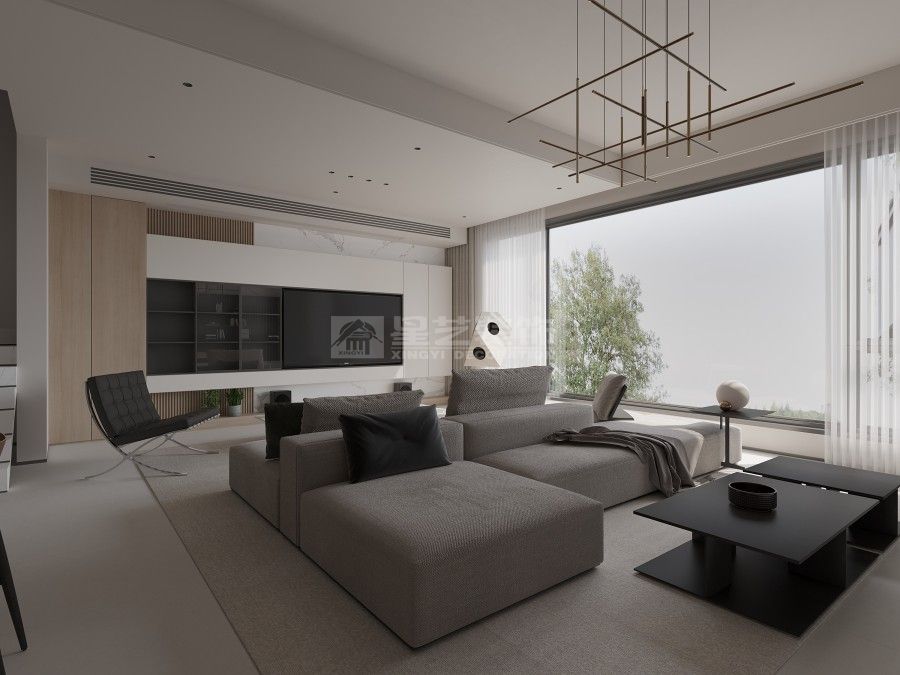 云和墅*留白(图20)