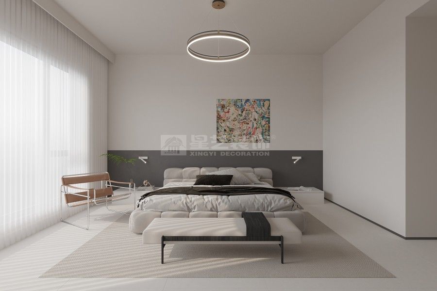 云和墅*留白(图23)