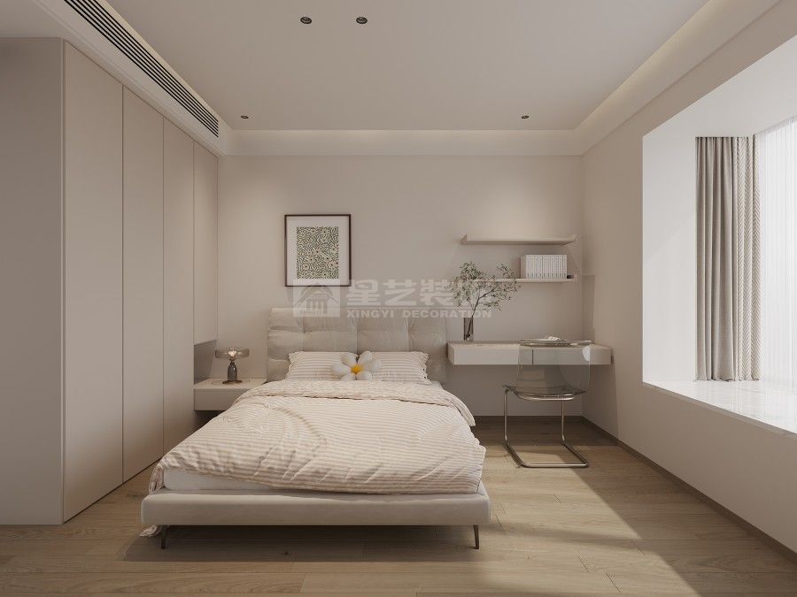 光大花园*温度(图1)