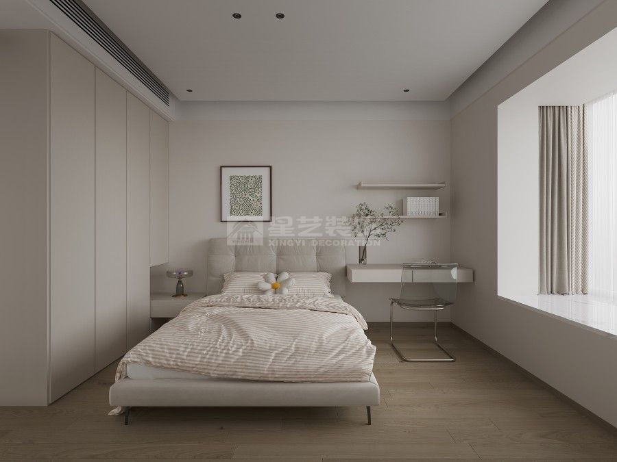 光大花园*温度(图2)