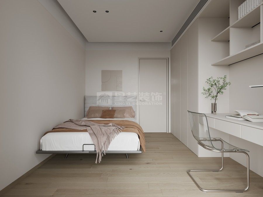 光大花园*温度(图9)