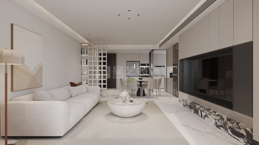 光大花园*温度(图14)