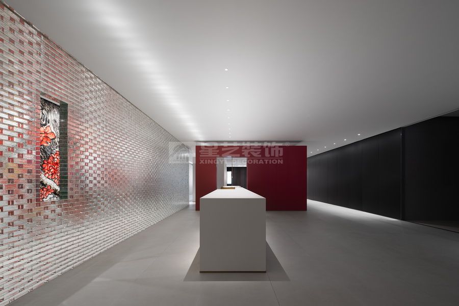 新翼（实景）(图12)