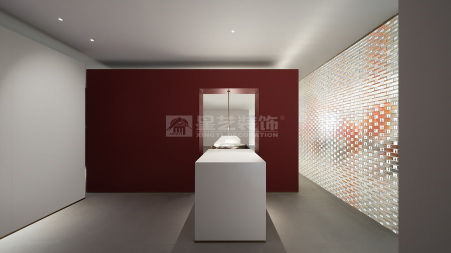 新翼（实景）(图10)