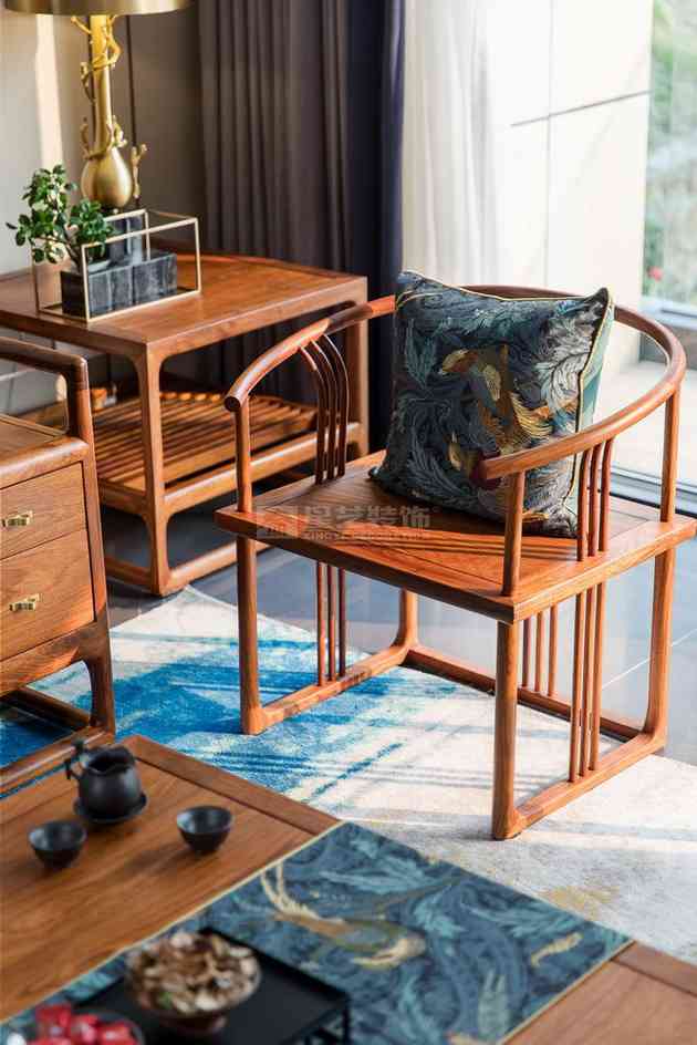 晓岛的家（实景）(图5)