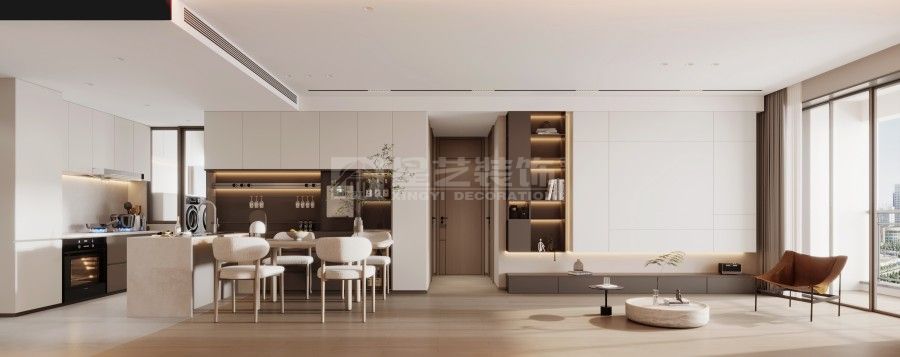 中海璟辉华庭(图2)