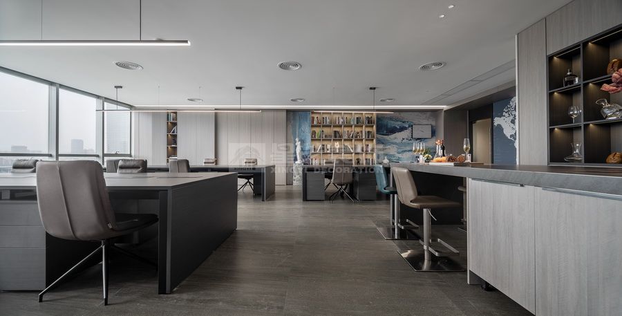 海员之家（实景）(图9)