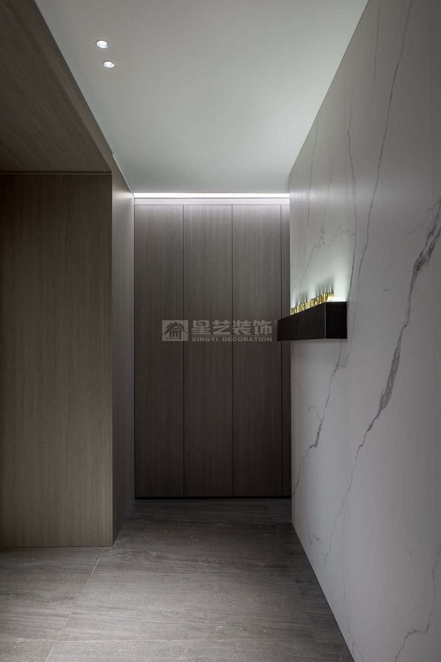 海员之家（实景）(图24)