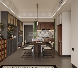 《繁华似锦》(图4)