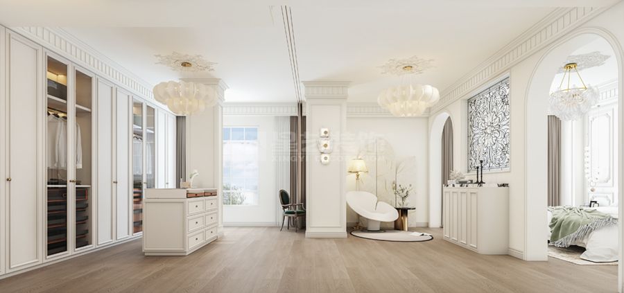 凡尔赛流光(图7)