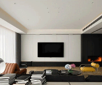 设计师眼里的好设计：简约和品质并重