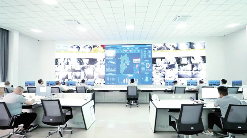 北京：以首善标准推动智能建造创新发展 培育首都建筑业转型升级新生态