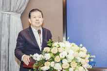 新发展格局下建筑产业的深刻变革丨智库