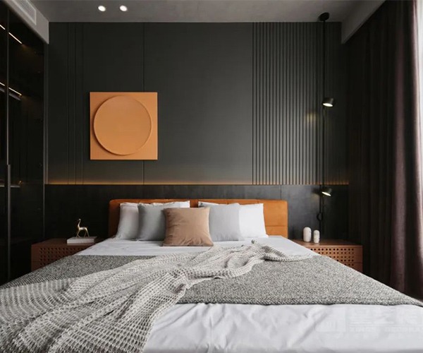 选择夏季装修，一定要先看这7点！